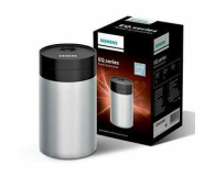 Siemens TZ80009N - 1075727 - zdjęcie 2